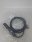 Usb Ethernet Com Adapter Cable +12V Audio MID21716. Fixed Price $14.99.