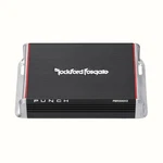 Rockford Fosgate PBR300X2 Punch Watt 2-CHANNEL Class Car Amplifier. Fixed Price $249.99.