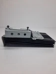 2013-2021 Dodge Ram 1500 Audio Amplifier 05091130AF Oem. Fixed Price $87.40.