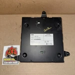 Bmw E53 X5 Series Amplifier Hifi Sound System Control Audio Alpine 8379376. Fixed Price $99.99.