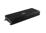 Massive Audio EX5 2500W Watt Channel Class Ab/d Bridgeable Car Amplifier. Fixed Price $549.99.