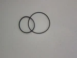Belt Kit For Toyo Cassette Audio , By Model. Fixed Price $25.00.
