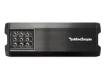 Rockford Fosgate T1000X5AD Power Watt Class Channel Car Amplifier. Fixed Price $599.00.