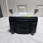 2013-2014 Hyundai Sonata Am Fm Cd Player Receiver Oem 96180-3Q700 Used. Fixed Price $49.65.