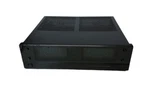 Proton AA-2080 Dual-mono Power Amplifier (please See Pics). Fixed Price $699.00.