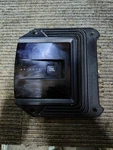 Jbl GX-A602 2-CHANNEL Car Audio Power Amplifier 280W. Fixed Price $64.99.