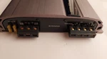 Pioneer Carrozzeria GM-X802 Power Amplifier 200W 2CH Bridgeable Tested. Fixed Price $334.83.