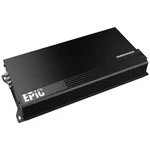 Epicfive Series 5-CHANNEL Amplifier. Fixed Price $259.00.