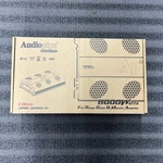 Audiopipemap APHF-8000D-H1 Full Range Class Monoblock Amplifier. Fixed Price $389.95.