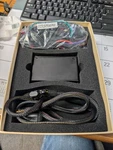 Arc Audio Psm-pro 2023.5 Up Harley Touring Road/street Glide Dsp W/car Play. Fixed Price $750.00.