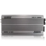 Sundown Audio SAEV4-3000D Monoblock 3000W Rms 1-OHM Stable Class-d Amplifier. Fixed Price $699.99.