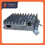 07-10 Mercedes W221 S550 CL550 Antenna Amplifier Booster Module SYN9526A Oem. Fixed Price $34.00.