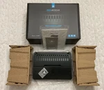 Jl Audio RD400/4 Class 4-CHANNEL Full-range Amplifier ***clean!*** May 2025. Fixed Price $324.99.