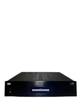 Tested Osd MX1280 GEN2 6-ZONE Multi-room 600W Digital Power Amplifier Working. Fixed Price $549.96.
