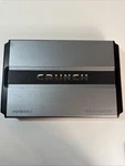 Crunch PD1500.1 1500W Mono Channel Car Amplifier. Fixed Price $47.76.