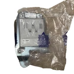 24 Ford Radio Audio Amplifier RJ8T 18T806 GPB6A F068. Fixed Price $82.33.