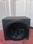 Memphis Sub Jbl GTO-501EZ Amper And Cable Speaker Kit For Car Audio. Fixed Price $370.00.