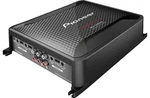 New! Pioneer GM-D8604 Car Amplifier 4-CHANNEL. Fixed Price $219.99.