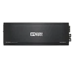 DR-2000.1 Rms Watt Subwoofer Amplifier Class Monoblock. Fixed Price $258.00.