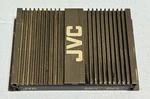 Jvc Stereo Power Amplifier KS-A-102. Fixed Price $259.59.