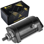 New Caltric Starter For Arctic Cat Montego 640 1994-1997 12 Volt. Fixed Price $42.00.