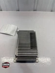 CT4T-18B849-AJ 2015-2018 Ford Focus Radio Audio Control Module Acm Sony Oem. Fixed Price $51.20.