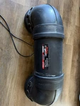 Boss Audio Systems ATV6.5B Utv Weatherproof Sound - ... Fast Ship. Fixed Price $64.00.