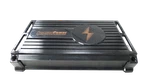 Precision Power P900.4 4-CHANNEL Class D Amplifier Free Shipping. Fixed Price $69.99.