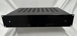 Origin Acoustics AV850 Valet Channel Voice Controlled Amplifier. Fixed Price $150.00.