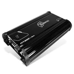 Timpano Tpt 8000 1 Ohm Full Range Amp Watts Rms Digital Hd Sound 8K. Fixed Price $415.50.