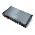 Kenwood Excelon XR1001-1 1000-WATT Class Mono Subwoofer Amplifier. Fixed Price $699.00.
