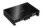 Kenwood X803-5 Power Amplifier 5-CHANNEL Class 1600W Peak 800W Rms. Fixed Price $499.00.