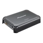 Pioneer GM-DX971 Limited Edition Class-d 1-CHANNEL 2400W Max Mono Car Amplifier. Fixed Price $294.89.