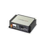 Mosconi Pico 1 Mono Subwoofer Channel Amplifier Class D Up To 750W Rms. Fixed Price $632.89.