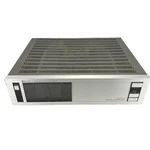 Sherwood S-6040 Cp Push Pull/dc Mos Fet Power Amplifier Tested. Fixed Price $249.95.