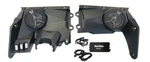 Navatlas Upper 6.5" Speaker Pods #NX365PK. Fixed Price $189.99.