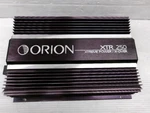 Orion Xtr 250 (Z04442). Fixed Price $175.64.