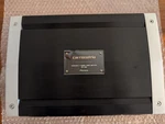 Pioneer PRS-A900 Car Amplifier. Fixed Price $657.31.