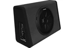 Kicker 11PT250 10" Powered 100W Bassstation - Used Very Good. Fixed Price $159.20.