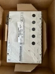Vintage Audiocontrol 4XS 2 Way Channel Car Crossover Old School High End. Fixed Price $230.04.