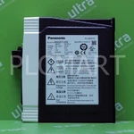 (used) MADDT1205 Panasonic 100 W Servo Amplifier Fedex Free Intl' Shipping!. Fixed Price $188.00.