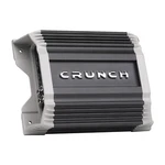Channel 2000W Crunch PZ2-2030.4D Car Amplifer. Fixed Price $227.14.