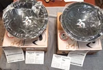 Rare New In Box Old School Kicker 25TH. Special Edition 12'' Comp Subs Chrome. Fixed Price $999.99.