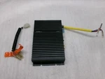Alpine 3540. Fixed Price $97.44.