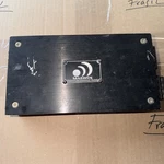 Massive Audio Nano Block NX4 100W Rms Advanced Sq A/b Car Amplifier. Fixed Price $99.99.