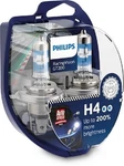 For Philips 12342RGTS2 Bulb, Spotlight. Fixed Price $41.09.
