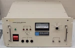 Kalmus Engineering Usa 10-86MHZ 1000 Watts Model 164LP Linear Pulse Amplifier. Fixed Price $399.99.