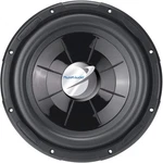 Planet Audio PX10 10" 800W 4 Ohm Single Voice Coil Car Shallow Subwoofer (each). Fixed Price $72.95.
