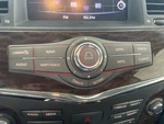 Used Front Center Infotainment Display Fits: 2018 Nissan Armada Control Audio. Fixed Price $175.89.