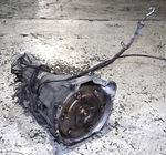 1986-1993 Mitsubishi Delica Star Wagon 2.5L Diesel Automatic Transmission 03-72L. Fixed Price $1499.95.